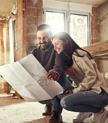 Using a Home Equity Loan to Increase Value